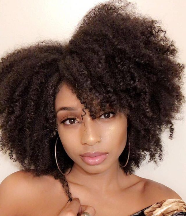 Top Hair Bloggers by Texture: Find Your Match | Unruly