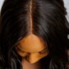 weave-closure-long-natural-hairstylist-new-york-yeluchi-55 Full Weave Install with Closure