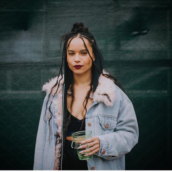 zoe-kravitz-braids-boho-box-braids-1