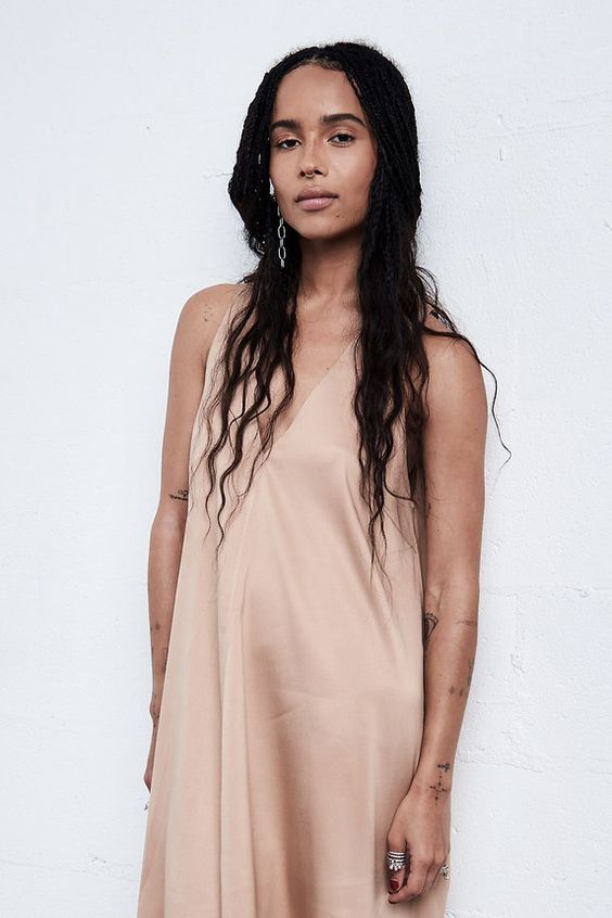 zoe-kravitz-braids-boho-box-braids-2