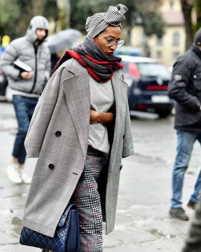 turban-winter-hairstyle