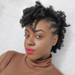 100 Natural Hairstyles to Help You Choose Your Next Look | Unruly