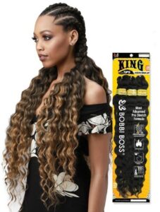 Your Ultimate Guide for Buying Crochet Passion Twist Hair