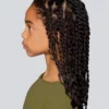 Kids twists